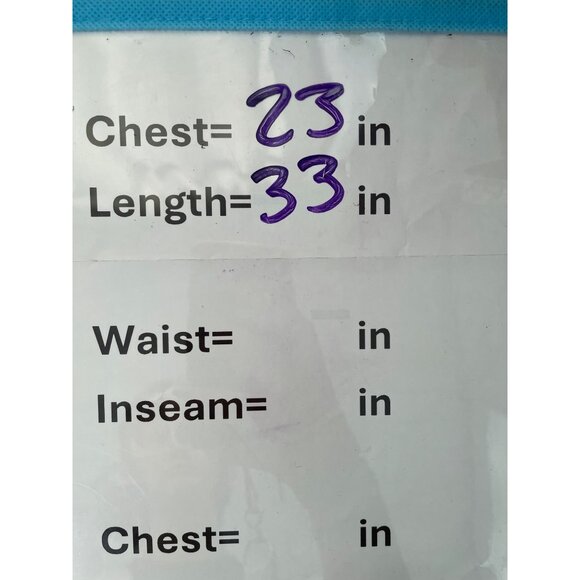 Studio Park x Shawn Killinger Regular Sweatshirt Dress Women L Black Cozy Staple - Picture 7 of 10